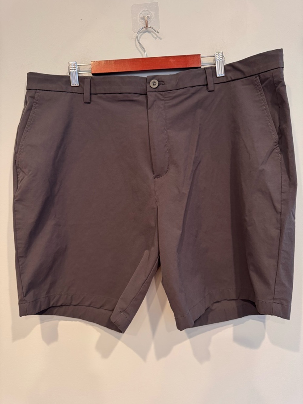 Vineyard Vines Performance Shorts